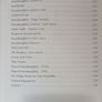 Dunshaughlin through the years Image 5
