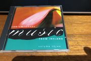 Contemporary Music From Ireland Vol. 3