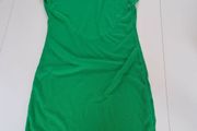 Pretty Little Thing Bodycon Dress (size 4) - Brand New with Tags