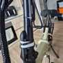 ebike Image 5