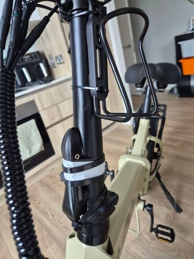 ebike