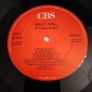 Billy Joel Storm Front Rare Irish Pressing Image 8