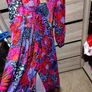 gallery dress Image 4