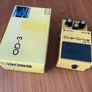 Boss OD-3 - Overdrive Image 2