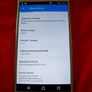 Sony Xperia Z3 Image 2