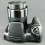 Canon PowerShot SX430 IS 20MP Digital Camera Image 4
