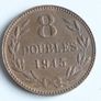 Guernsey 8 doubles Image 2