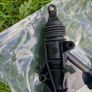 Ford Transit Custom - Master clutch cylinder Image 2