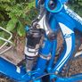 Mountain  bike Image 6
