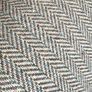 Hedgeroe Home Wingback Armchair; Designer Irish Brand; Excellent Condition Image 7
