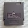 Probotector NES Nintendo Arcade Retro Games Original Image 8