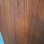Mid Century Tallboy Chest of Drawers Image 7