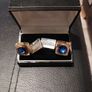 men's cufflinks Image 3