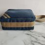 Vintage Coastar Padded Camera Case Image 7