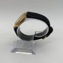 Rare Vintage Seiko Quartz Chronograph Alarm Watch Image 6
