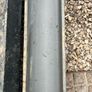 Steel girders. U beam 3.6m x 130mm x 70mm Image 2