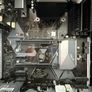 Pc Image 2
