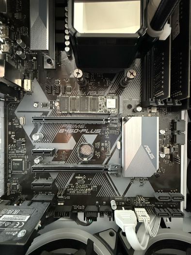 Pc