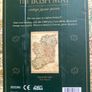 The Irish Map Vintage Jigsaw Puzzle 1000p Image 5