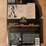 Star Wars Luke Skywalker Farm Boy Outfit 6" Scale Black Series New & Unopened Image 2