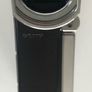 Sony Handycam Avchd Full Hd Video Camera Image 9