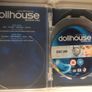 Dollhouse - Season 1 (2009) Eliza Dushku [DVD TV Boxset] Image 3