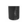 White Shark CONGA Bluetooth speaker Image 3