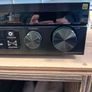 Sony STR-DH190 Stereo Receiver Image 3