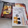 Pes 6 Pro Evolution Soccer 6 PlayStation2 Ps2 Games Original Image 6