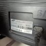 Monitor Samsung size22 Image 2