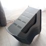 Shoe organizer Ikea Murvel Image 2