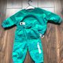 4x boy outfits 6-9mths Image 3
