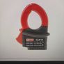 electrical test meter new Image 2