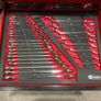Brand New 12drawer Tool Chest Full Of Tools Image 4