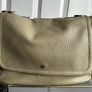 Mulberry Evelina bag Image 4