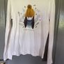 Girls top Image 2
