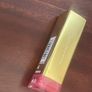 Max Factor lipstick in shade Dusky Rose Image 3