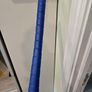 32 Hockey Stick Image 4