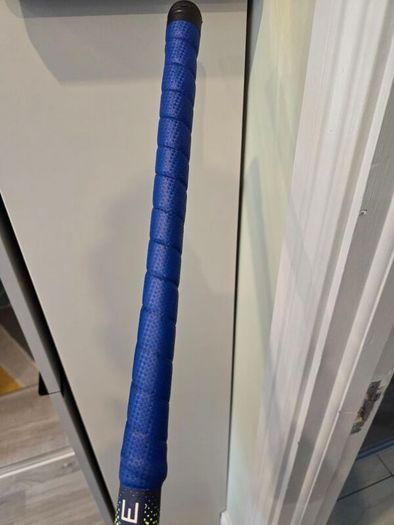 32 Hockey Stick