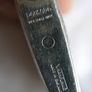 Vintage Ronson VARAFLAME Brand Lighter Image 7