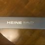 Heine Mini 3000 Otoscope - Brand New Image 3