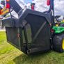 John Deere X950r Image 5