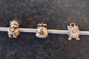 Pandora Charms Misc