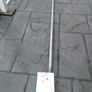 2. Twin.  Sockets. Fitted. Onto.  Conduit Image 2