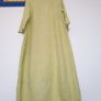 Oska Dress Size 1 Image 5