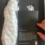 Waterford Crystal Dungarvan Decanter Image 7