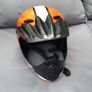 helmet 54/58 Image 4