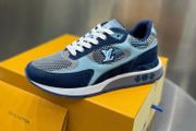 Lv mens shoes