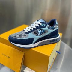 Lv mens shoes