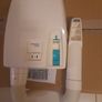 hair dryer Image 3